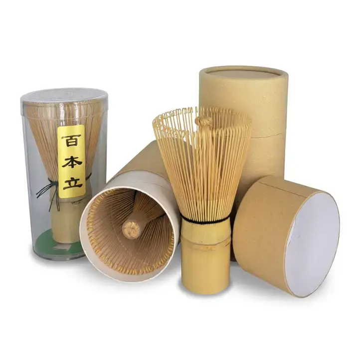MATCHA WHISK