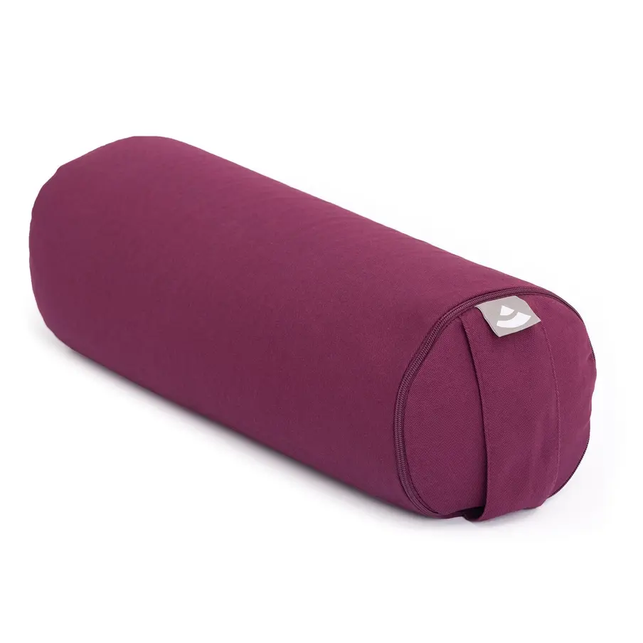 YOGA BOLSTER ECO